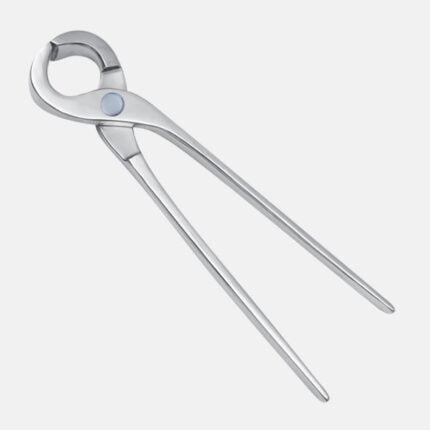 Standard Nail Cutter 14″