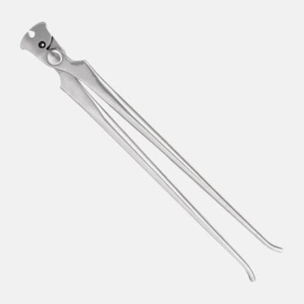 Nail Puller 13"