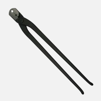 Nail Puller Black 13"