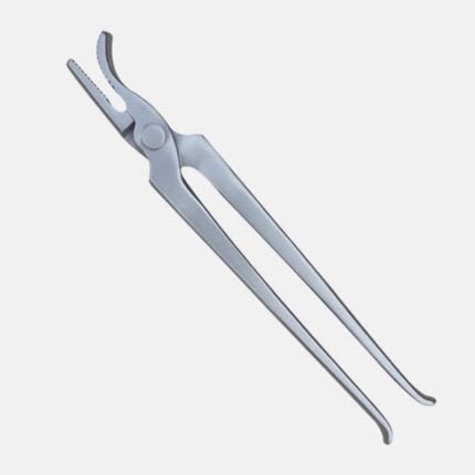 Low Nail Clincher 13″