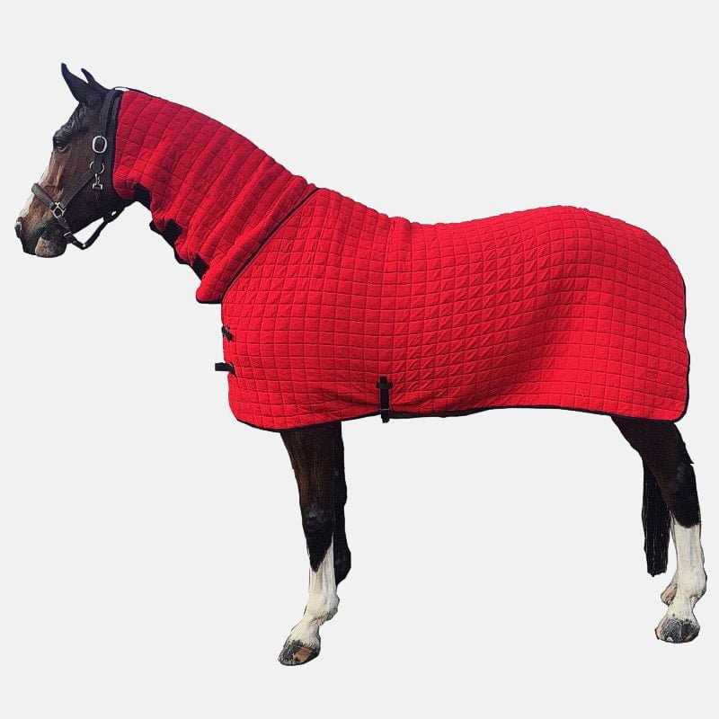 Horse Rug - Rahu International