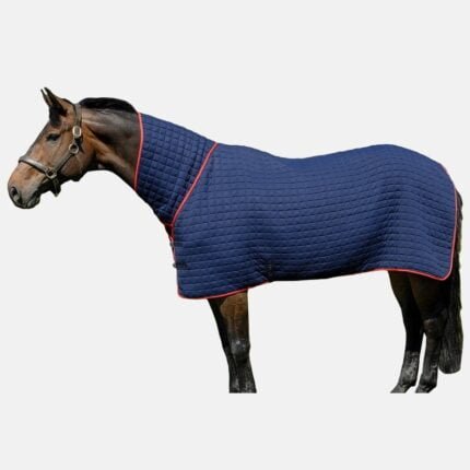 Horse Rugs