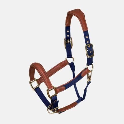 Headcollar Halters