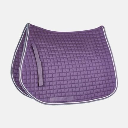 All Purpose Saddle Pad