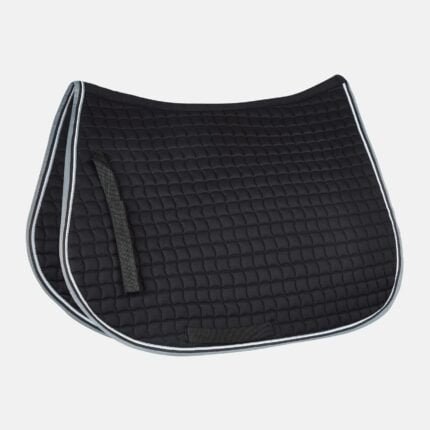 All Purpose Saddle Pad