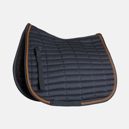 Dressage Saddle Pad