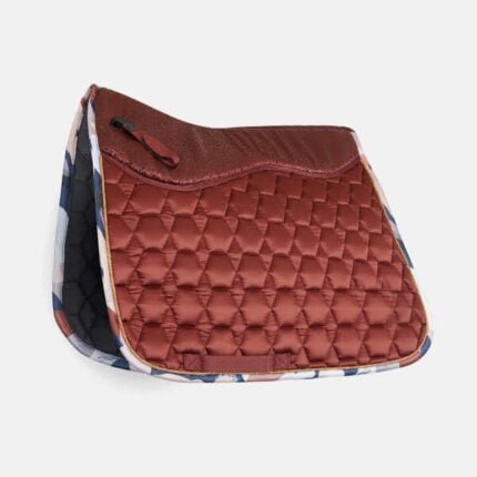 All Purpose Saddle Pad