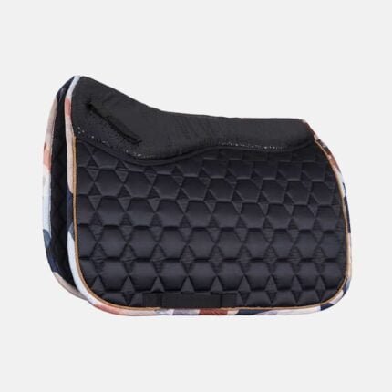 All Purpose Saddle Pad