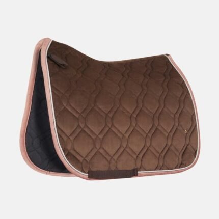 Dressage Saddle Pad