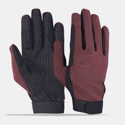 Horse Riding Gloves