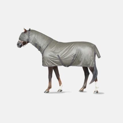 Horse Lightweight Rugs