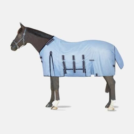 Fly Riding Rugs