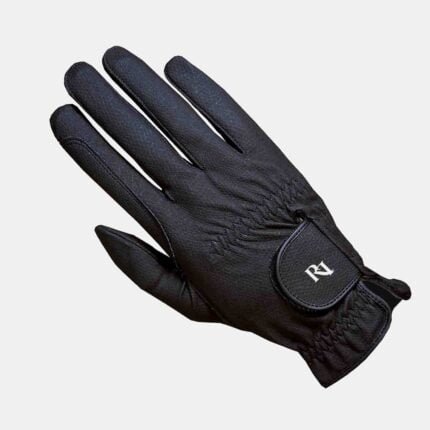 Junior riding Gloves