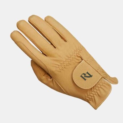 Junior riding Gloves