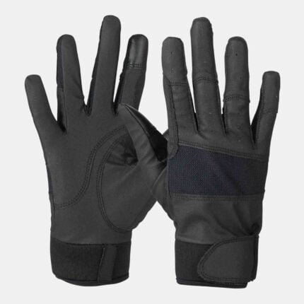 Women's Stretch Riding Gloves