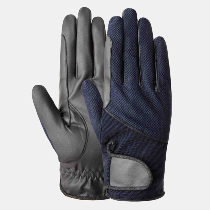 Women's Riding Gloves