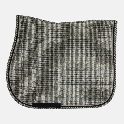 Horsewear Jumping Saddle Pad