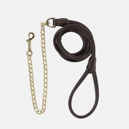 Horse Lead