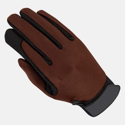 Performance Glove