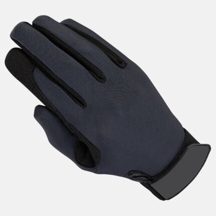 Performance Glove