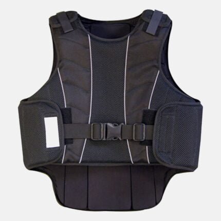 Riders-Safety-Vest