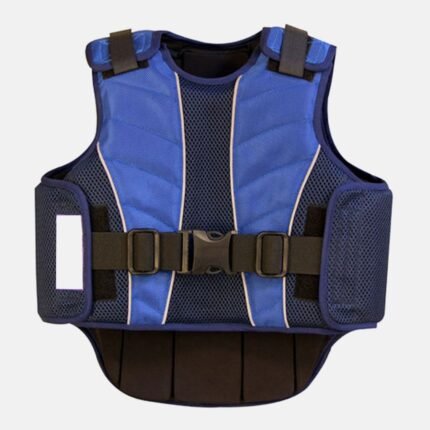 Riders-Safety-Vest