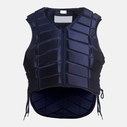 backbone-Body-Protector-min.jpg