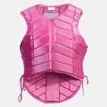 backbone-Body-Protector-min.jpg