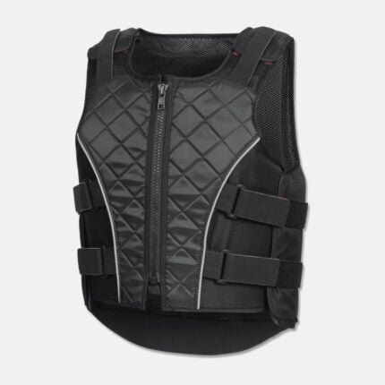 kids-body-protector