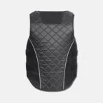 kids-body-protector