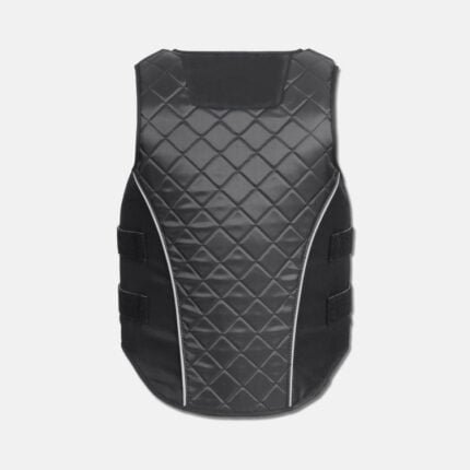 kids-body-protector