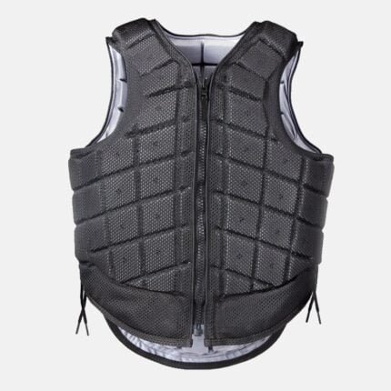 lightweight-foam-Body-Protector