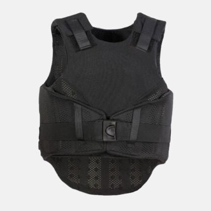 unisex-junior-Body-Protector