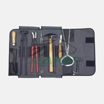 Farrier-Tools-Kit