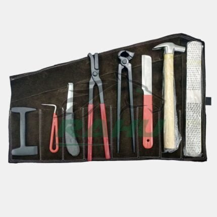 Horse-Farrier-Leather-Tools-Kit-