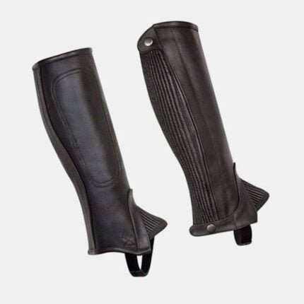 Riding Chaps