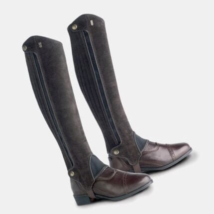 Riding Chaps