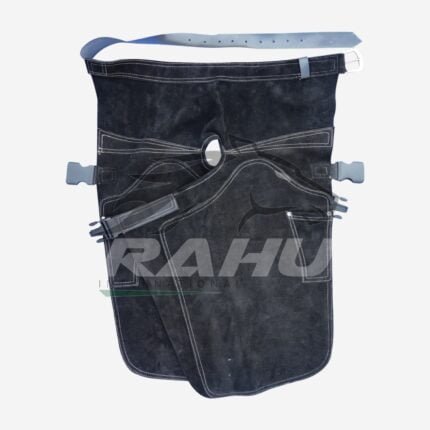 Professional Farrier Leather Apron