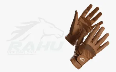 Horse Riding Gloves Manufacturers